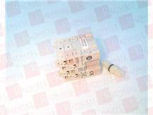 ALLEN BRADLEY 194L-E12-1753 1