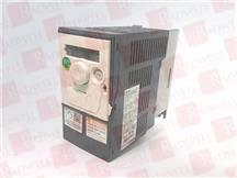 SCHNEIDER ELECTRIC ATV312H075M2