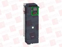 SCHNEIDER ELECTRIC ATV630D30N4