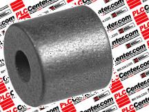 FERRITE COMPONENTS 2631540002 1