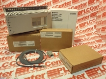 SCHNEIDER ELECTRIC 110-XCP-703-01