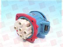 MARECHAL ELECTRIC SA 31-34013 1