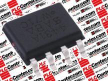 ON SEMICONDUCTOR FDS7096N3