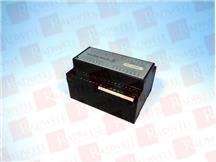 BEIJER ELECTRONICS MCB-32-DI.D1