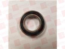 SMT BEARING 99R10