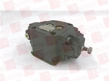 EATON CORPORATION RG-06-D3-30 0