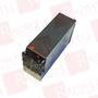 BEL FUSE RPM5GPGPKS727 1