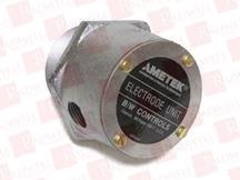 AMETEK 6012-E1-BR-EP4