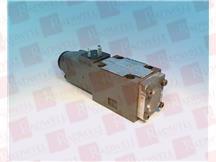 BOSCH 4WE6D51/AG24N9K4/V 3