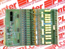 SCHNEIDER ELECTRIC PCB-B231-500