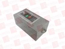 ALLEN BRADLEY 609-AAXD4 1