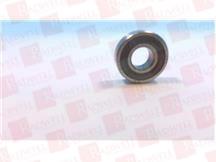 RBC BEARINGS 3006TM 1