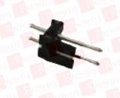 MOLEX 26-48-1025