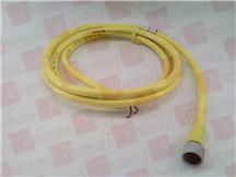 MOLEX 70213-18 4