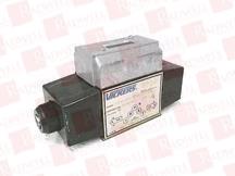 EATON CORPORATION DG4S-4W-016C-BB-078-60-S491