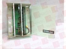 INVENSYS MZ2A-105-0-0-1 1