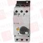 EATON CORPORATION XTPR063DC1 1