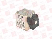 EATON CORPORATION 170M3563