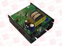 AMERICAN CONTROL ELECTRONICS RGU100-10 1