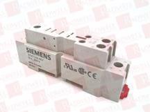 SIEMENS 3TX7144-4E7 1