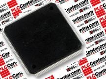 NXP SEMICONDUCTOR MCF52256AG80 1