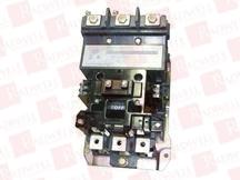 ALLEN BRADLEY 500FL-EOD93