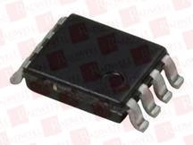 ON SEMICONDUCTOR NL27WZ32USG