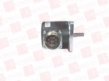 ENCODER PRODUCTS 725N-S-S-1024-R-HV-1-F-N-SX-N-CE 2