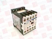 SCHNEIDER ELECTRIC CA3KN22BD 0