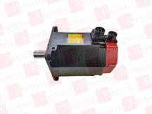 FANUC A06B-0143-B076#0075