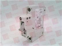 ALLEN BRADLEY 1492-SP1D060 0