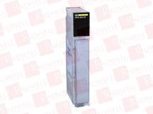 SCHNEIDER ELECTRIC 140CPS42400