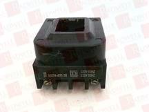 SCHNEIDER ELECTRIC 31074-400-38