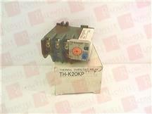 MITSUBISHI TH-K20KPUL-9A