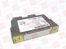 TURCK BL20-2RFID-A 0