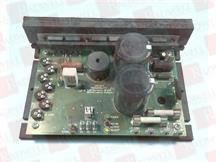 AMERICAN CONTROL ELECTRONICS NRG05-D240AC-2Q 2