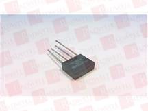 ON SEMICONDUCTOR KBL04 3