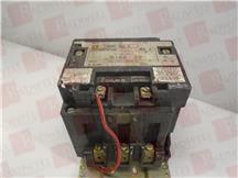 SCHNEIDER ELECTRIC 8536SDO1V01X20