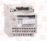 SCHNEIDER ELECTRIC ABE7H20E100