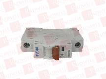 EATON CORPORATION EMDH104