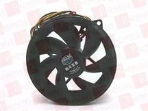 COOLER MASTER A9225-22RB-3AN-C1