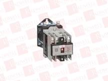 SCHNEIDER ELECTRIC 8501-XDO80V62