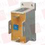 CARLO GAVAZZI EASSM2310MF