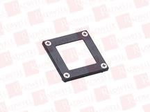 EFECTOR MASKING FRAME FOR O1D GLAS-E21171