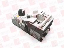 EATON CORPORATION XTSR010BBA 1