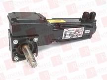 MINI MOTOR BS55100