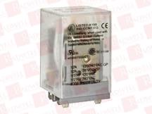 SCHNEIDER ELECTRIC 8501-KUR13P14V24