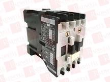 ALLEN BRADLEY 100-A09ND3 1