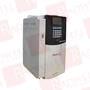 ALLEN BRADLEY 20DB052A0EYNANASE