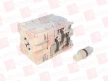 ALLEN BRADLEY 194L-E12-3503